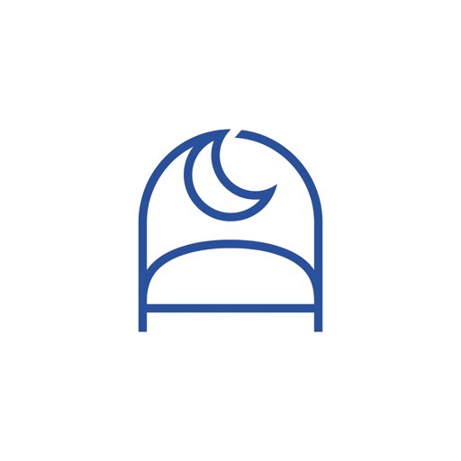 Cozy Beds logotyp