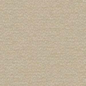 Vibe 06 – Smėlio pilka