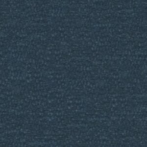 Vibe 77 – Tamsiai mėlyna